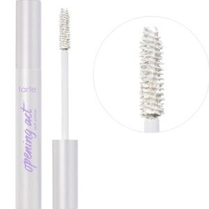 💚 2/$30 Tarte Opening Act Lash Primer